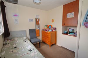 Photo 9- click for photo gallery